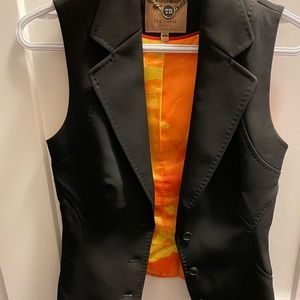 Ted Baker vest
